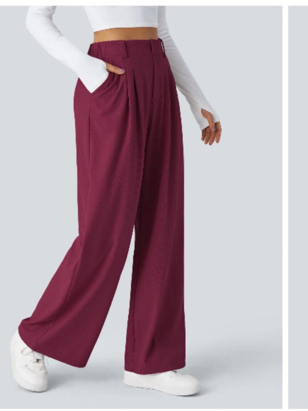 pant
